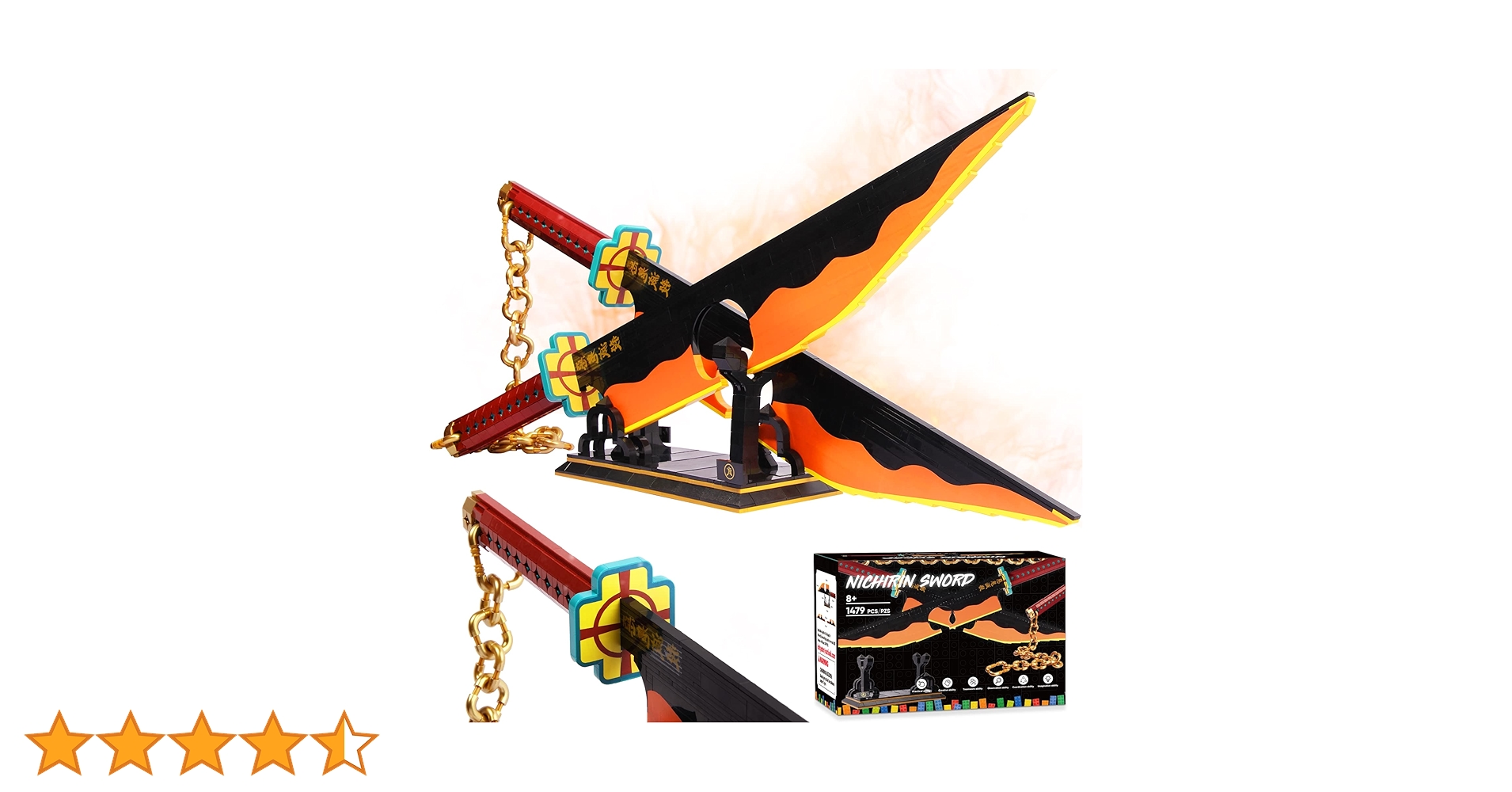 81gMUNMucrL.jpg_BO30,255,255,